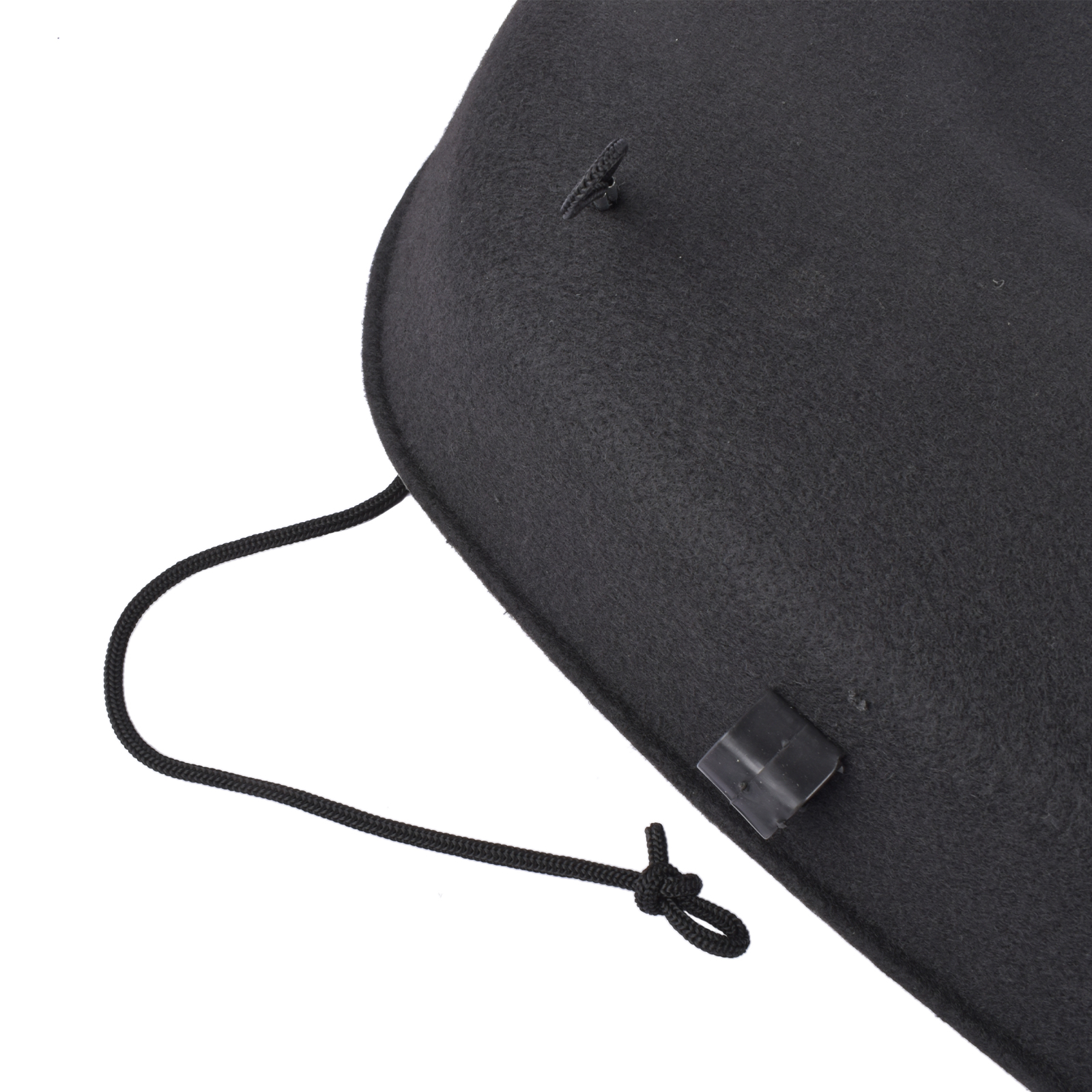 Trunk Cargo Cover Board for Mazda CX-30 20-23 2.5L L4 DGH96831002 DGH9-68-310-02