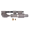 Power Steering Actuator for Volvo Penta 21910902 3812269 3860883 3862210 3862513 3860726