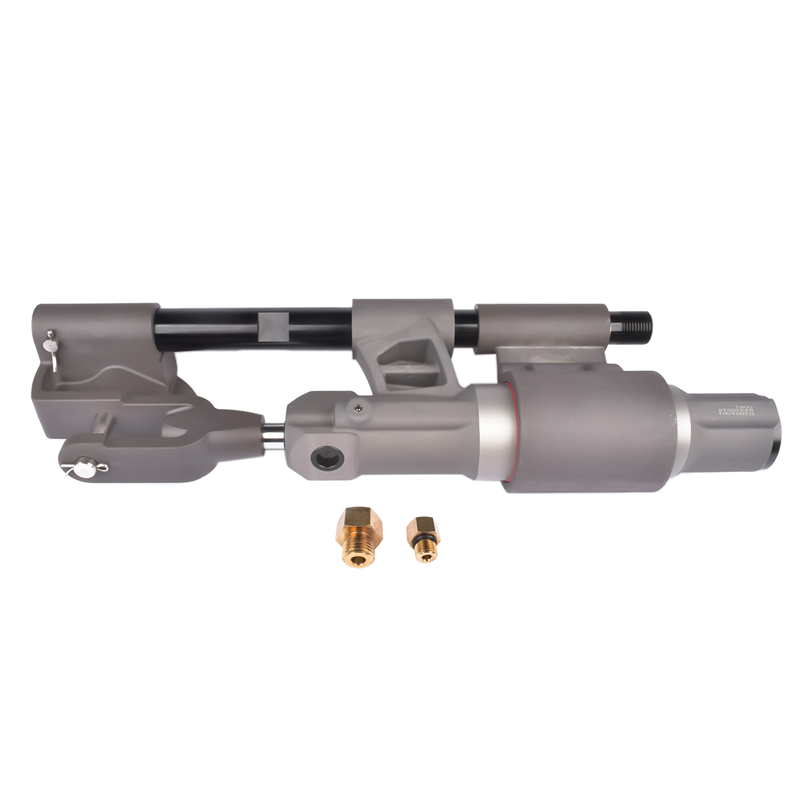 Power Steering Actuator for Volvo Penta 21910902 3812269 3860883 3862210 3862513 3860726