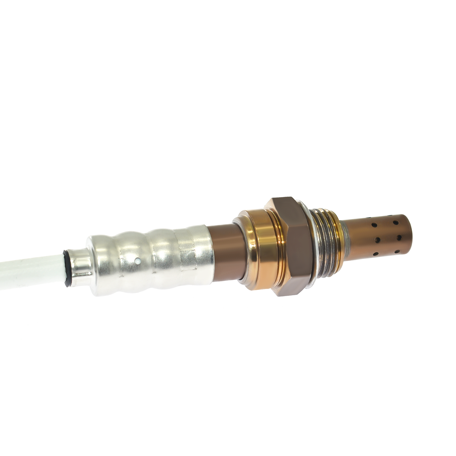 Sensor o2 Sensor for Ford Escape Fusion Explorer Flex Taurus F-150 for Mustang 11-13 BE5Z-9F472-B BE5Z-9G444-A