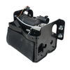Air Suspension Compressor Pump 22941806 For Cadillac Escalade Chevy Avalanche GMC Yukon 2001-2013