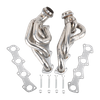 Exhaust Manifold Headers For Ford F150 F250 EXPEDITION V8 5.4 97-03 MT001058（No support for returns without reason）