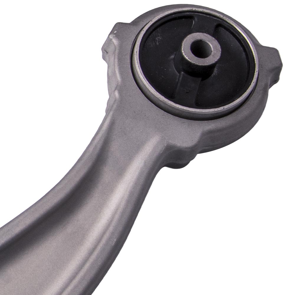 Pair Control Arm Suspension Kit For Nissan Altima 2007-2012 K620195 K620196