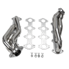 Exhaust Headers for Ford F150 5.4L V8 2004-2010 MT001049（No support for returns without reason）