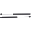 2* Hood Lift Supports Struts Rod Shocks for Ford F-250 F-350 Super Duty SG304029
