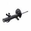 2 PCS SHOCK ABSORBER Mini Cooper 2002-2008