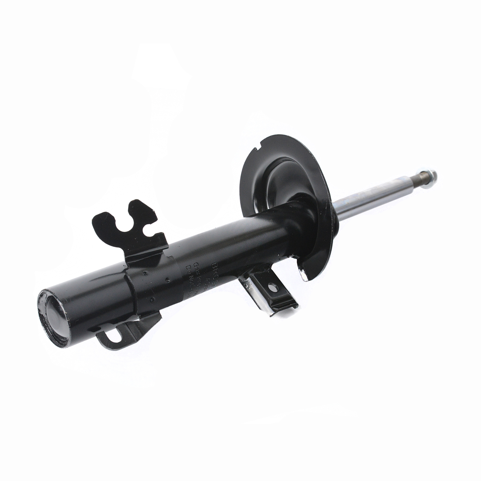 2 PCS SHOCK ABSORBER Mini Cooper 2002-2008