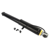 Rear Air Shock Strut For Chevrolet Silverado 1500 GMC Sierra 1500 4.3L 5.3L 6.2L 2015-2018 22953019 23303448
