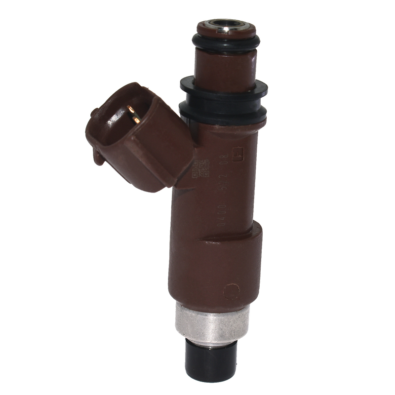 Fuel Injector for Honda CBR1000RR 2005 CBR1000RR-R 2007 16450-MEL-003