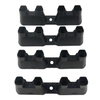 LS Lifter Trays Set of 4 12569259 12595365 Fit LS7 Lifters For Cadillac Escalade Chevrolet Avalanche GMC Yukon LS1 LS3 4.8 5.3 6.0 6.2 1999-2013