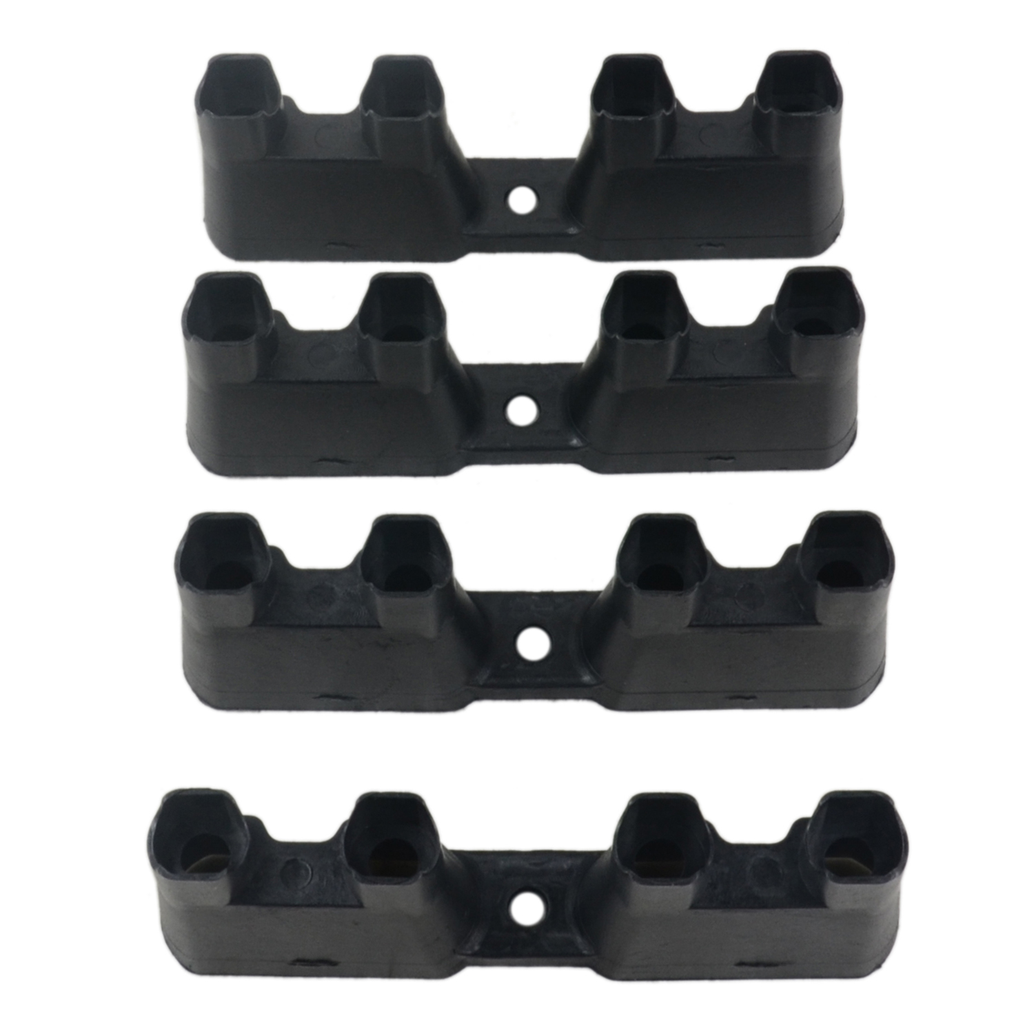 LS Lifter Trays Set of 4 12569259 12595365 Fit LS7 Lifters For Cadillac Escalade Chevrolet Avalanche GMC Yukon LS1 LS3 4.8 5.3 6.0 6.2 1999-2013