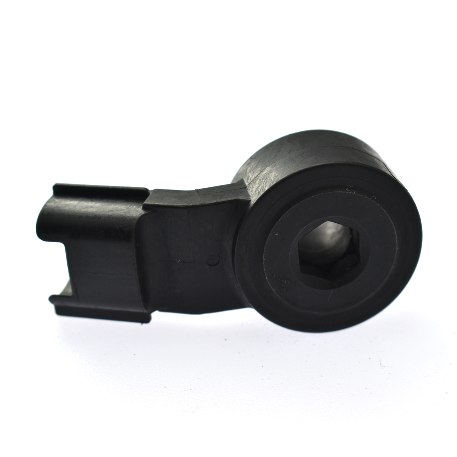 Ignition Knock Detonation Sensor for Toyota 4Runner Camry Corolla Highlander Matrix RAV4 Lexus ES330 GS430 GX470 IS250 LS430 RX330 89615-20090