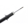 2 PCS SHOCK ABSORBER Acura TL 2004-2008