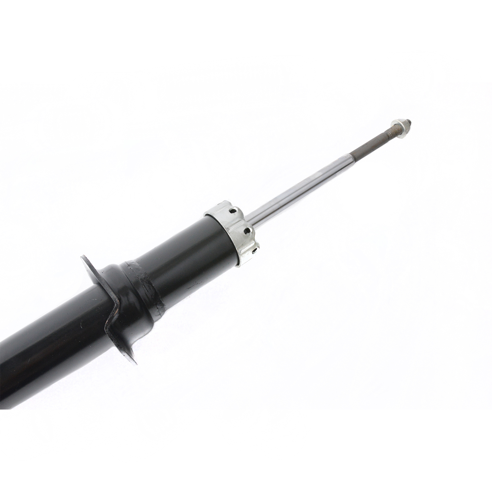 2 PCS SHOCK ABSORBER Acura TL 2004-2008