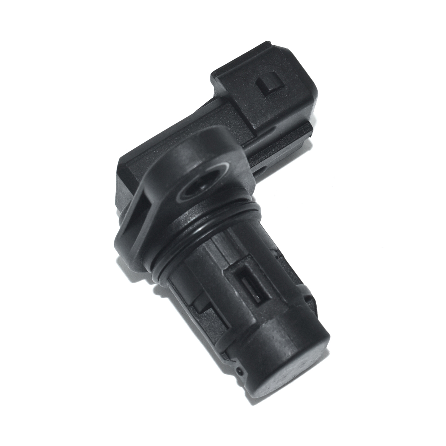 Camshaft Position Sensor for Hyundai Elantra GT Coupe Tiburon Tucson Kia Forte Koup Spectra5 Soul Sportage 39350-23910