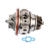 11657635803 Turbo CHRA Cartridge for BMW X1 X3 X4 X5 Z4 2.0 181HP 242HP 2011-16