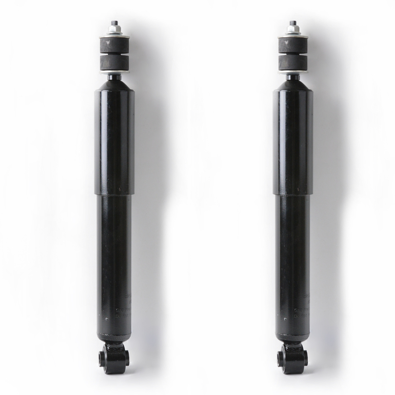2 PCS SHOCK ABSORBER Dodge Ram 1500 2002-2005