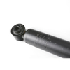 2 PCS SHOCK ABSORBER Chrysler 300 2005-2018