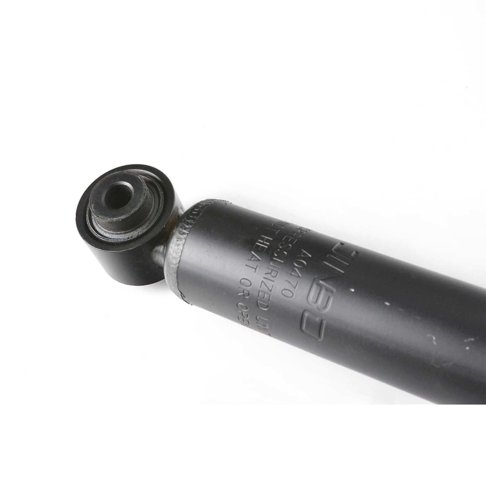2 PCS SHOCK ABSORBER Chrysler 300 2005-2018