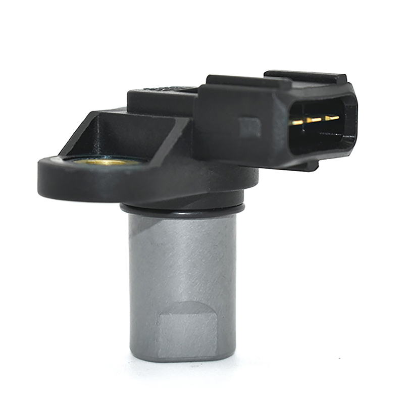 Camshaft Position CAM Sensor for Hyundai Kia 39350-23700