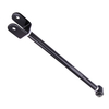 Adjustable Rear Control Arms for BMW E36 E46 318i 323i 325i 328i 330i M3 2009-