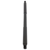 Rear Trunk Lift Support Shock for Mercedes-Benz X166 GL350 GL450 GL550 GL63 AMG GLS450 GLS550 GLS63 AMG 1669803764