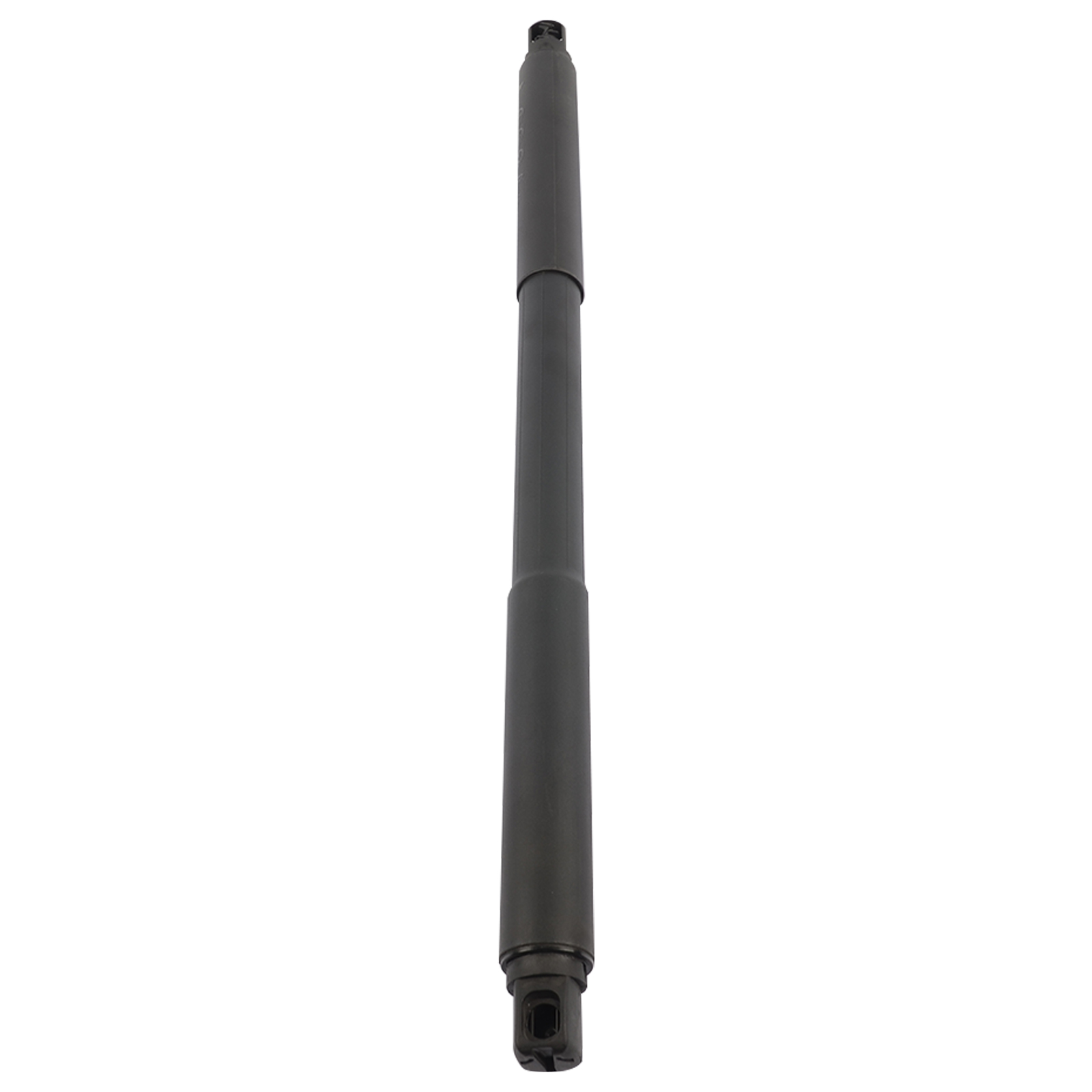 Rear Trunk Lift Support Shock for Mercedes-Benz X166 GL350 GL450 GL550 GL63 AMG GLS450 GLS550 GLS63 AMG 1669803764