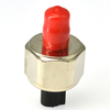 Ignition Knock Detonation Sensor for Honda Accord Civic CR-V Element Acura RDX RSX TSX 30530-PNA-003 30530-PPL-A01