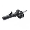 2 PCS SHOCK ABSORBER Volvo C30 2007-2013