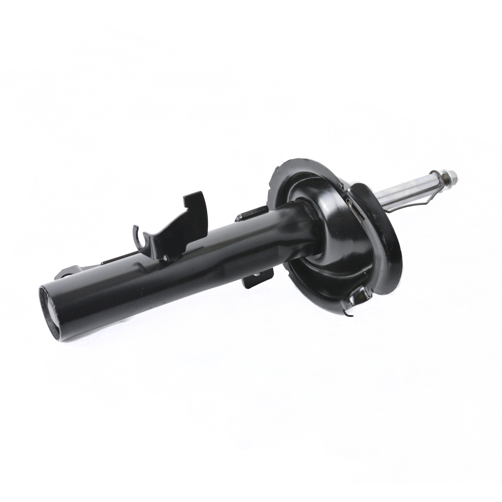 2 PCS SHOCK ABSORBER Volvo C30 2007-2013