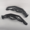 CHEVY GMC 5.0/5.7 V8 C/K 1988-1997，MT001201（No support for returns without reason）