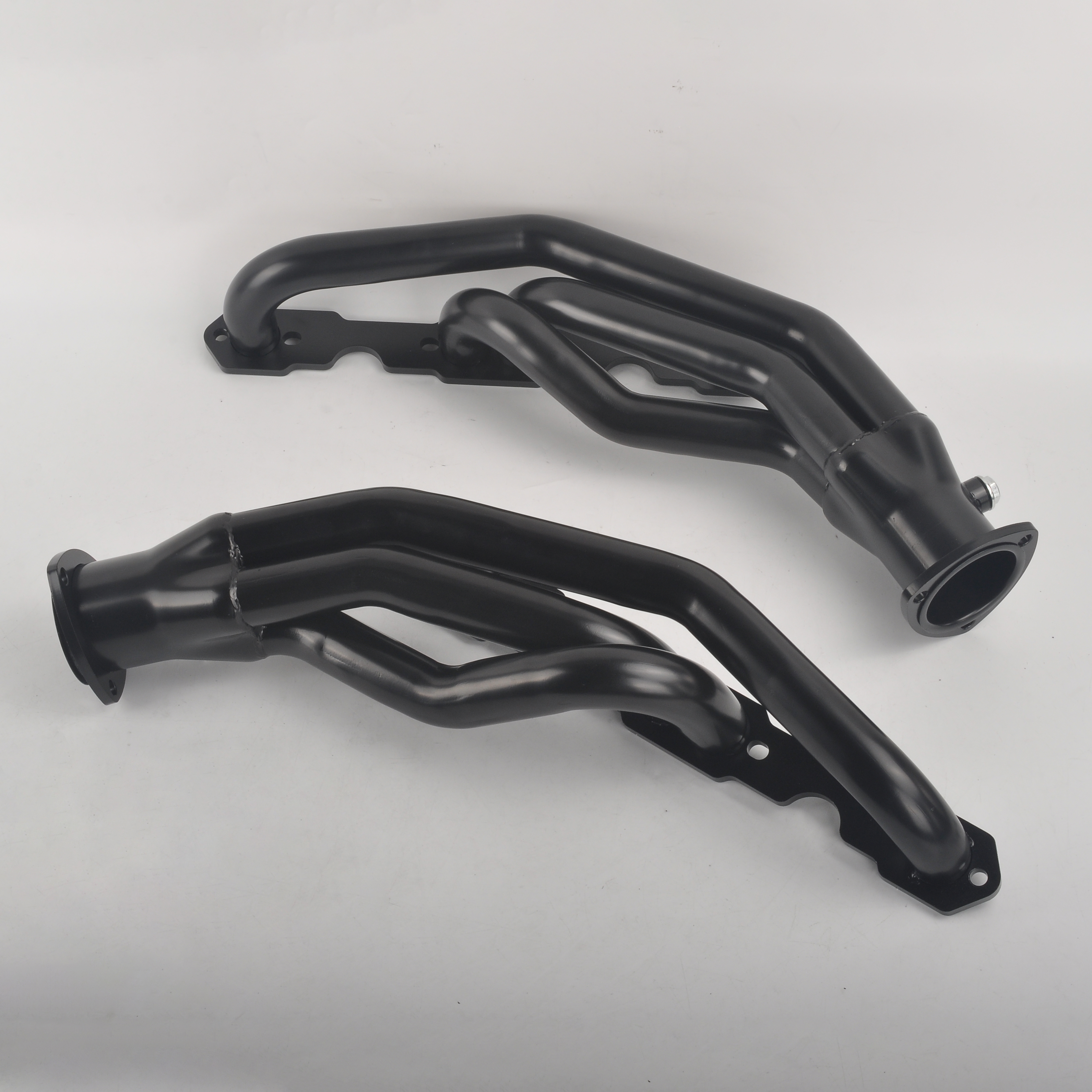 CHEVY GMC 5.0/5.7 V8 C/K 1988-1997，MT001201（No support for returns without reason）
