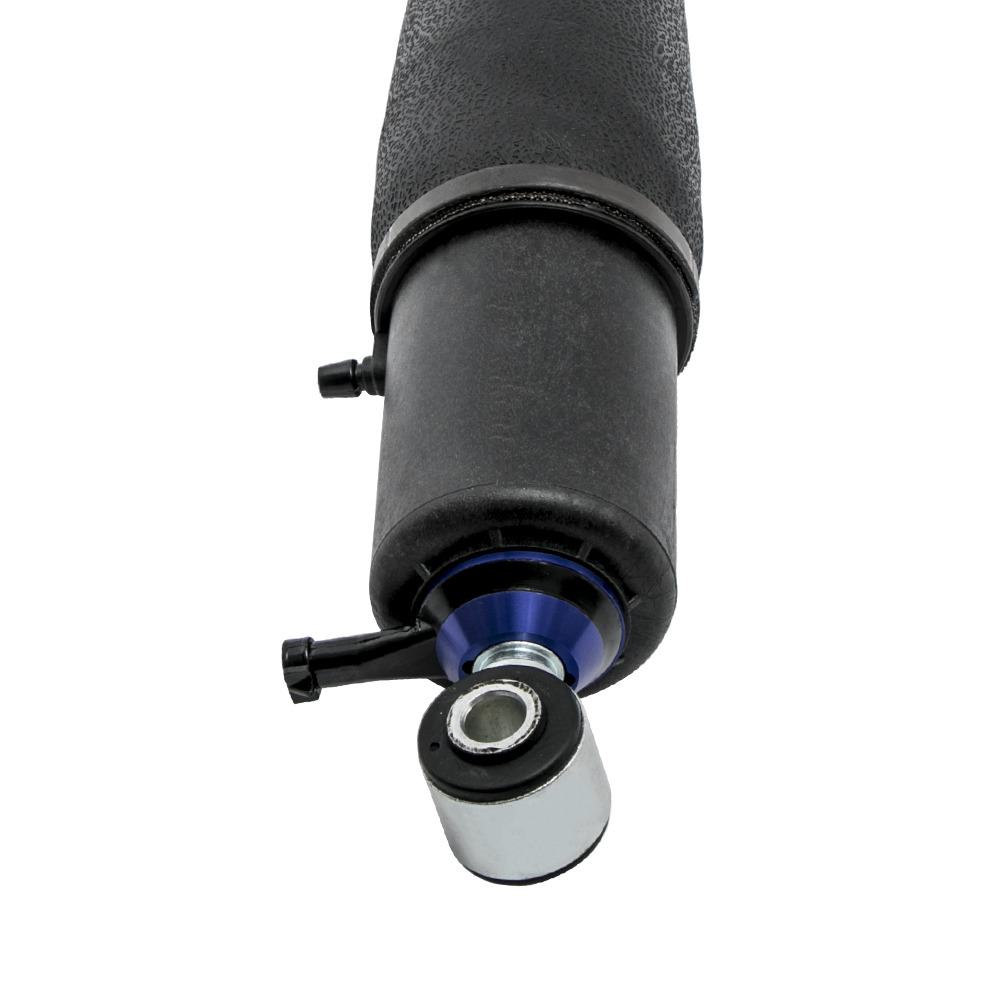 Pair Rear Air Suspension Shocks for GMC Yukon Chevy Avalanche Cadillac Escalade 2000-2014 for 25979391