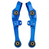 2pcs Front Lower Forward Control Arms for Infiniti G35 03-07 Base Coupe 2-Door