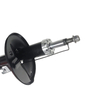 2 PCS SHOCK ABSORBER Toyota Sienna 2004-2006