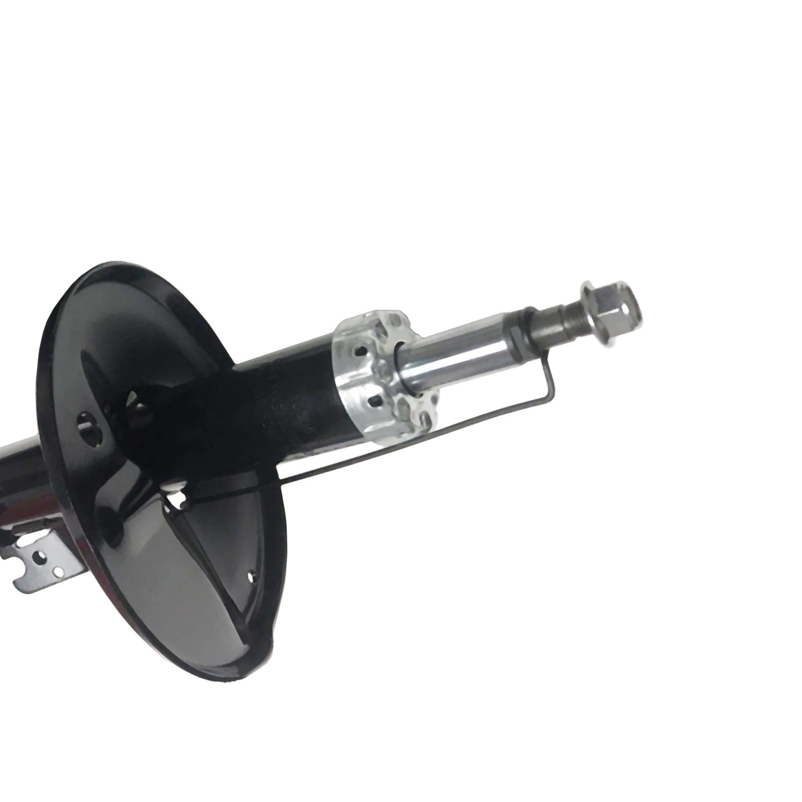 2 PCS SHOCK ABSORBER Toyota Sienna 2004-2006