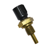Coolant Temperature Sensor & Cooling Fan Switch for Hond-a Civi-c Odyssey Accord Acur-a ISUZ-U 37870-PJ7-003