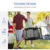 Folding Lounge Chairs / Beach Chair
