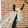 Hammock Chair