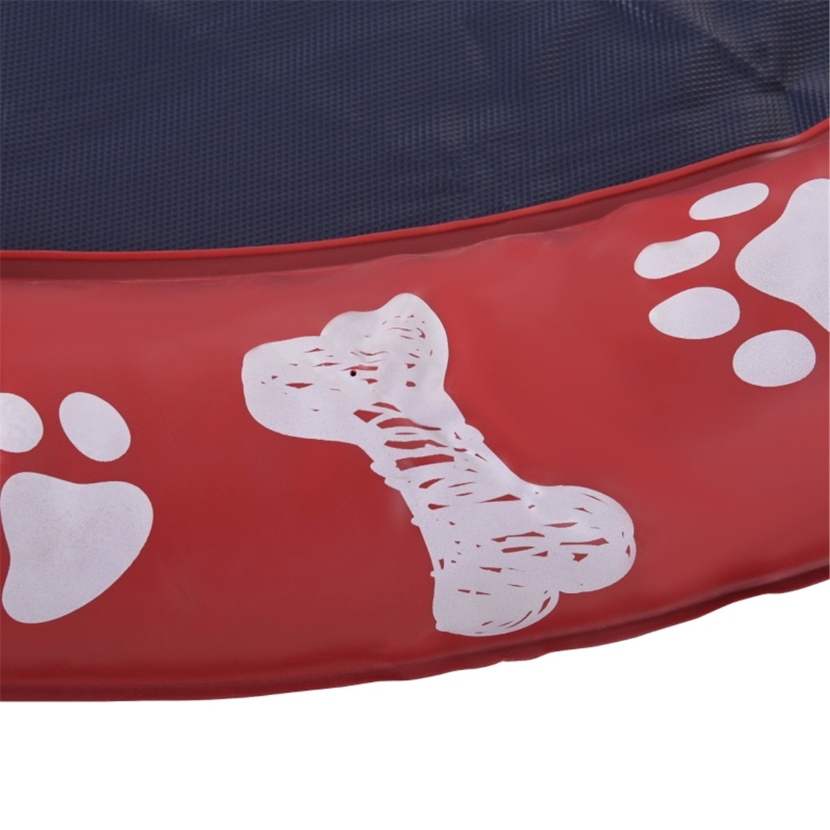 170CM Pet Splash Sprinkler Pad
