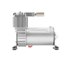 Rear Left & Right Air Ride Suspension Kit 