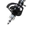 2 PCS SHOCK ABSORBER 2009-2019 Dodge Journey