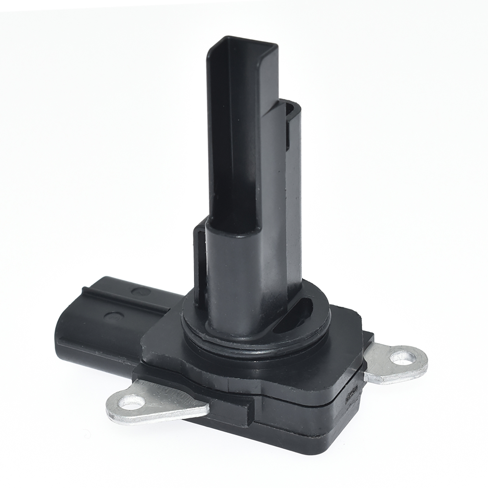 Mass Air Flow Sensor Sensor MAF For Toyota Camry Lexus Scion Series 22204-0T020