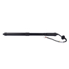 Rear Left / Right Power Hatch Lift Support 905603FY0B For Infiniti FX35 2010-12