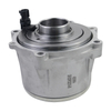 Rear Differential Viscous Coupler For 06-18 Toyota Rav4 Lexus 4-Door 41303-42023