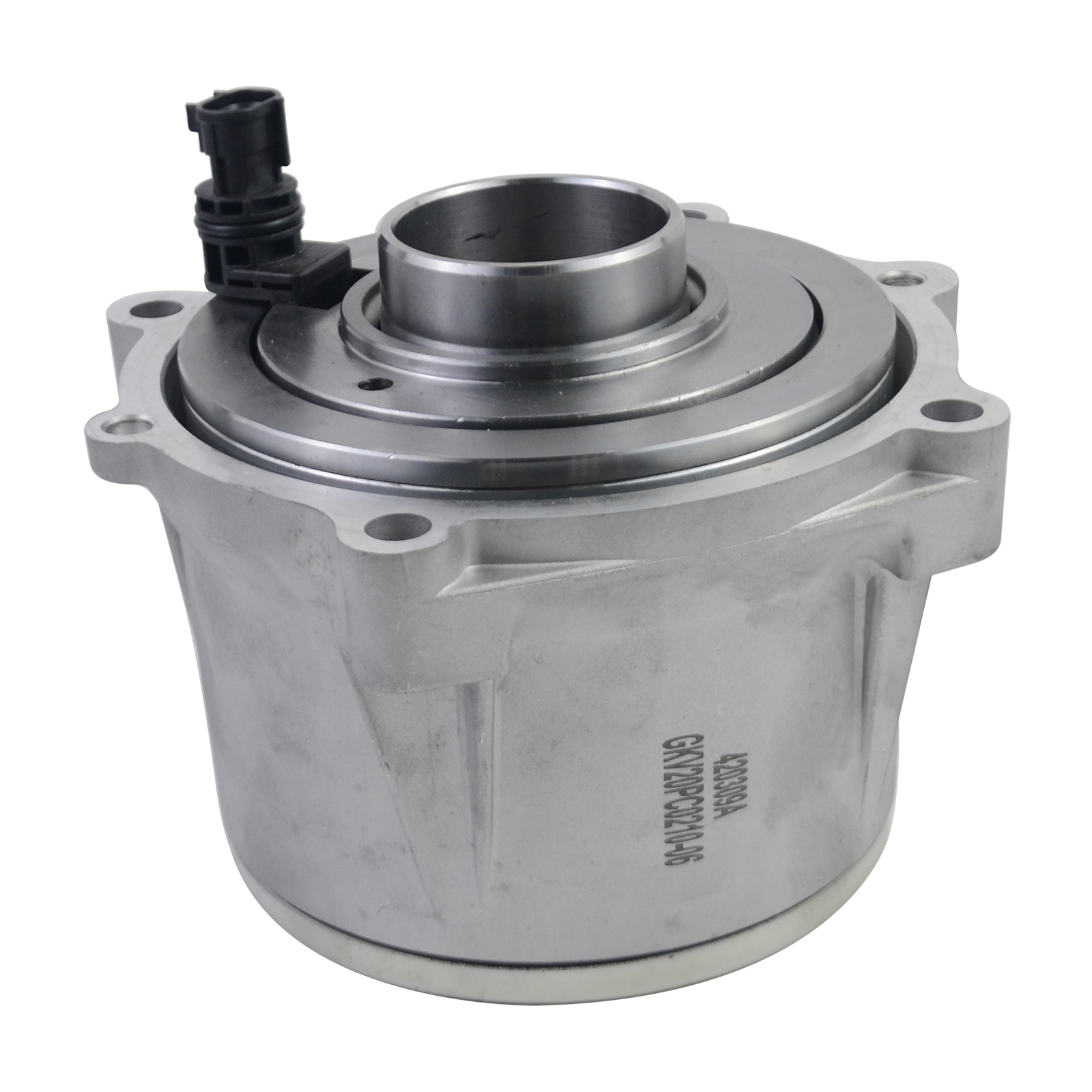 Rear Differential Viscous Coupler For 06-18 Toyota Rav4 Lexus 4-Door 41303-42023