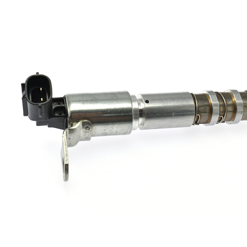 VVT Variable Valve Timing Solenoid for Buick Cadillac GMC V6 Engine 2.8L 3.0L 3.6L 12588943