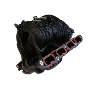 Intake Manifold for Toyota Corolla, Corolla Cross LE 2.0L L4 Gas SUV 2019-2023