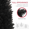 Christmas Trees