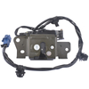 Rear Liftgate Trunk Hatch Tailgate Door Lock Actuator For Toyota Prius 2010-2015